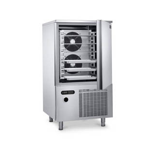 Eurodib USA Eurodib USA 38131250 17 Inch Ice Cream / Gelato Batch Freezer